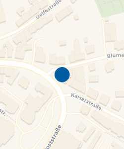Vorschau: Karte von Küchentreff Löhrer & Klaus