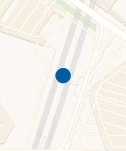 Vorschau: Karte von Köln/Bonn Flughafen