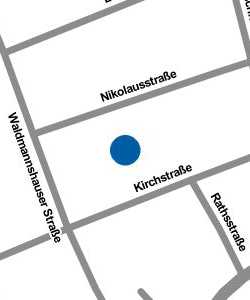 Vorschau: Karte von Herr Karl Sokalla
