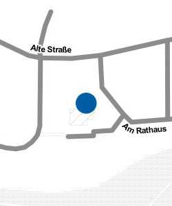 Vorschau: Karte von Rathaus Bruchweiler