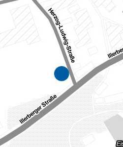 Vorschau: Karte von Parkplatz Realschule