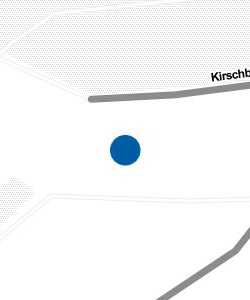 Vorschau: Karte von Dorfgemeinschaftshaus Wolfenhausen