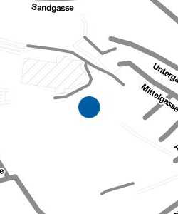 Vorschau: Karte von Elfenbeinmuseum