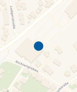 Vorschau: Karte von Hosselmann GmbH