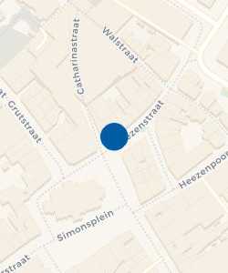 Vorschau: Karte von Lynn Doetinchem