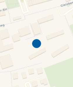 Vorschau: Karte von Gleisbergschule