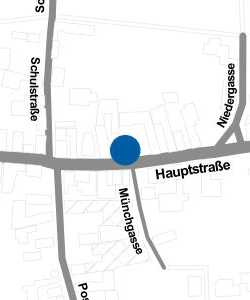 Vorschau: Karte von Weingut Kammermann