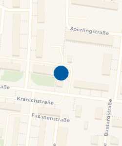 Vorschau: Karte von Allgemeinmediziner R. Burghard