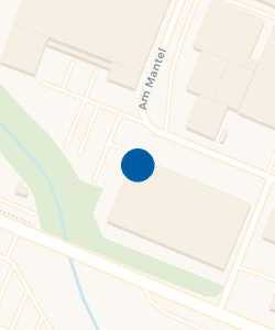 Vorschau: Karte von Möbel AS Handels GmbH