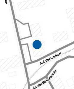 Vorschau: Karte von Parketthaus