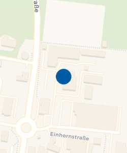 Vorschau: Karte von Sekt- & Weindepot Dlask