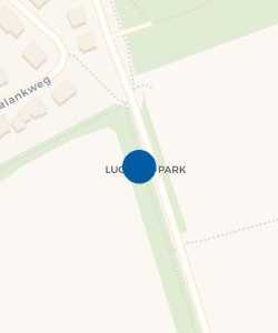 Vorschau: Karte von Luckner-Park