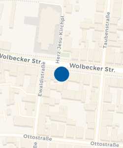 Vorschau: Karte von Backhaus Jankord