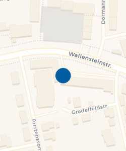 Vorschau: Karte von Gärtnerei Richter GmbH