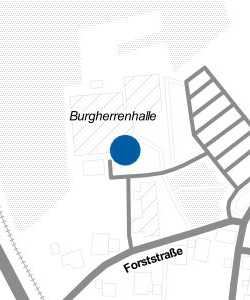 Vorschau: Karte von Burgherrenstube