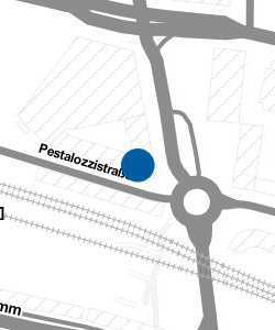 Vorschau: Karte von Heinze, Malessa, Mänz-Siebje