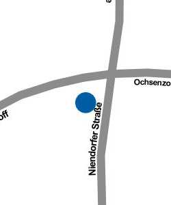 Vorschau: Karte von Mini-Bäder Dunkelmann