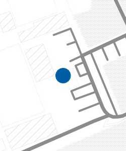 Vorschau: Karte von INflight GmbH