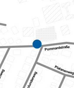 Vorschau: Karte von O´ Sole Mio Nackenheim