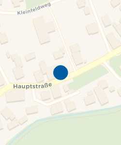 Vorschau: Karte von Restaurant Geigelstein