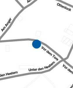 Vorschau: Karte von Fleischerei Goslar