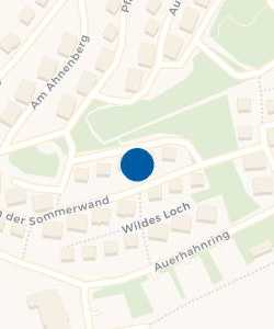 Vorschau: Karte von A29