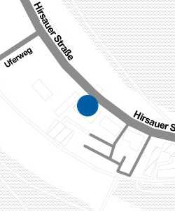 Vorschau: Karte von Dillweißensteinschule Grundschule