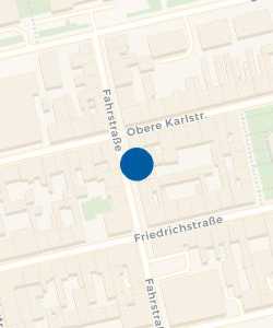 Vorschau: Karte von Der Schallplattenmann
