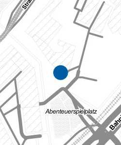 Vorschau: Karte von Ratsstube Chemnitz