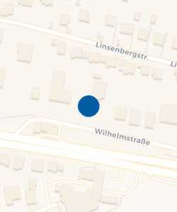 Vorschau: Karte von Schwabenstreich