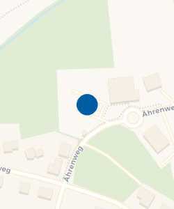 Vorschau: Karte von Parkplatz Mehrzweckhalle Altenplos