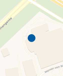 Vorschau: Karte von Stefans mobiler Imbiss