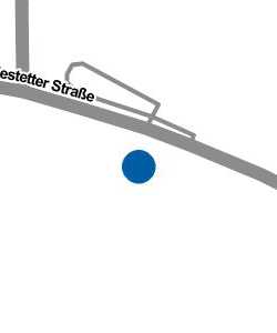 Vorschau: Karte von Gärtnerei Hans-Jörg Meier