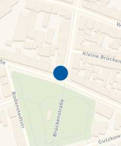 Vorschau: Karte von Schiffercafé