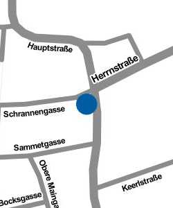Vorschau: Karte von Günter Matthäus