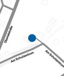 Vorschau: Karte von Siegfried Herrmann