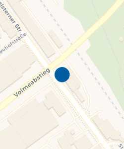Vorschau: Karte von Holz Kemper GmbH & Co. KG