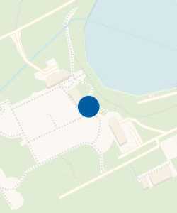Vorschau: Karte von Strandbad Planitz