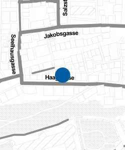 Vorschau: Karte von Perlen Boutique Hediye