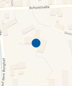 Vorschau: Karte von Stadtverwaltung Springe