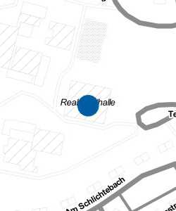 Vorschau: Karte von Realschulhalle