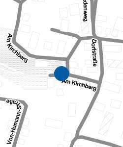 Vorschau: Karte von Stephanskeller