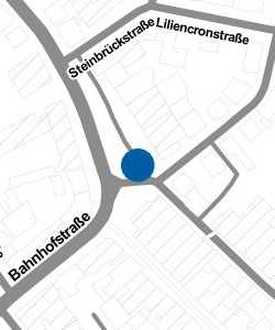 Vorschau: Karte von Parkplatz Dithmarscher Platz