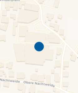 Vorschau: Karte von Durbacher Winzergenossenschaft