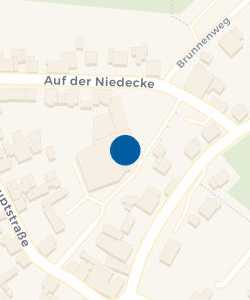 Vorschau: Karte von Deutsche Post Glücksbote