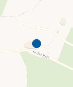 Vorschau: Karte von Höhengaststätte Schiesshaus
