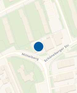 Vorschau: Karte von Mittelberg-Apotheke