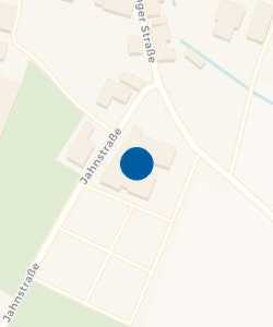Vorschau: Karte von Rathaus Feldkirchen-Westerham