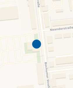 Vorschau: Karte von Kreissparkasse Nordhausen SB Center