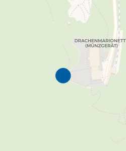 Vorschau: Karte von Landsturmdenkmal